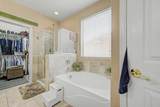 43186 Lindgren Drive - Photo 20