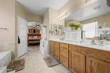 43186 Lindgren Drive - Photo 21