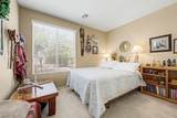 43186 Lindgren Drive - Photo 22