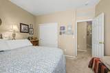 43186 Lindgren Drive - Photo 23