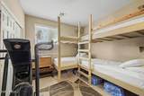 43186 Lindgren Drive - Photo 24
