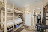 43186 Lindgren Drive - Photo 25