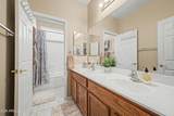 43186 Lindgren Drive - Photo 26