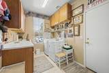 43186 Lindgren Drive - Photo 27