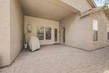 43186 Lindgren Drive - Photo 28