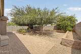 43186 Lindgren Drive - Photo 29