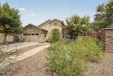 43186 Lindgren Drive - Photo 3