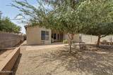 43186 Lindgren Drive - Photo 30