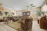43186 Lindgren Drive - Photo 5