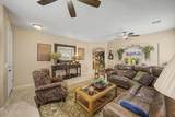 43186 Lindgren Drive - Photo 6