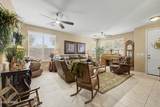 43186 Lindgren Drive - Photo 7