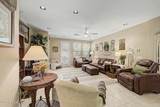 43186 Lindgren Drive - Photo 8