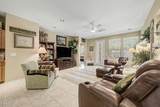 43186 Lindgren Drive - Photo 9