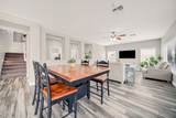 14251 Banff Lane - Photo 4