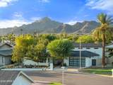 3230 Colter Street - Photo 1