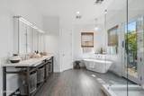 3230 Colter Street - Photo 14