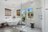 3230 Colter Street - Photo 15