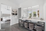 3230 Colter Street - Photo 16