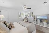 3230 Colter Street - Photo 18