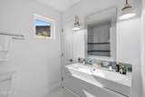 3230 Colter Street - Photo 19
