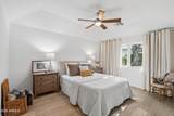 3230 Colter Street - Photo 20