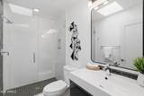 3230 Colter Street - Photo 22