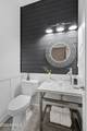 3230 Colter Street - Photo 23