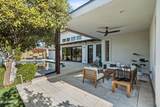 3230 Colter Street - Photo 25