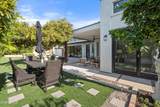 3230 Colter Street - Photo 27