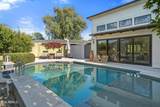 3230 Colter Street - Photo 29