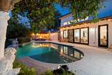 3230 Colter Street - Photo 30