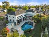 3230 Colter Street - Photo 31