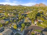 3230 Colter Street - Photo 32