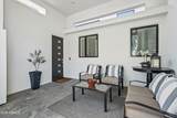 3230 Colter Street - Photo 4