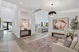 3230 Colter Street - Photo 6