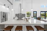 3230 Colter Street - Photo 8