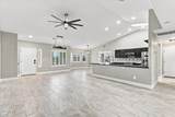 1534 Acacia Road - Photo 10