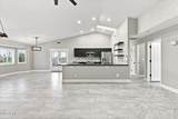 1534 Acacia Road - Photo 11