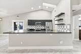 1534 Acacia Road - Photo 13