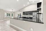 1534 Acacia Road - Photo 14