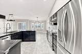 1534 Acacia Road - Photo 15