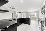 1534 Acacia Road - Photo 18