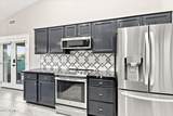 1534 Acacia Road - Photo 19