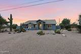 1534 Acacia Road - Photo 2