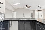 1534 Acacia Road - Photo 20