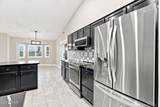 1534 Acacia Road - Photo 21