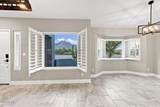 1534 Acacia Road - Photo 22