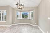 1534 Acacia Road - Photo 23