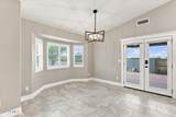 1534 Acacia Road - Photo 24