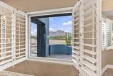 1534 Acacia Road - Photo 25